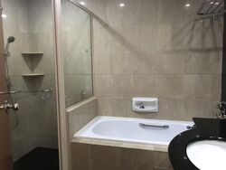 Costa Del Sol (D16), Condominium #583377981